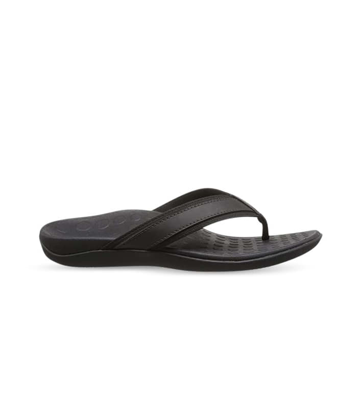 VIONIC TIDE MENS BLACK