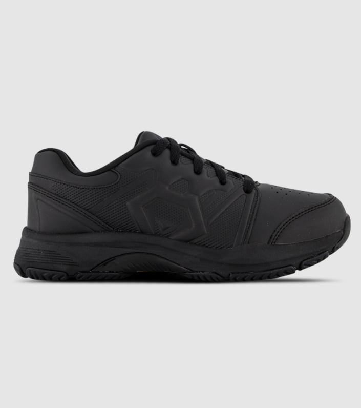 ALPHA STRIKE TRAINER JUNIOR ATHLETIC SCHOOL SHOES