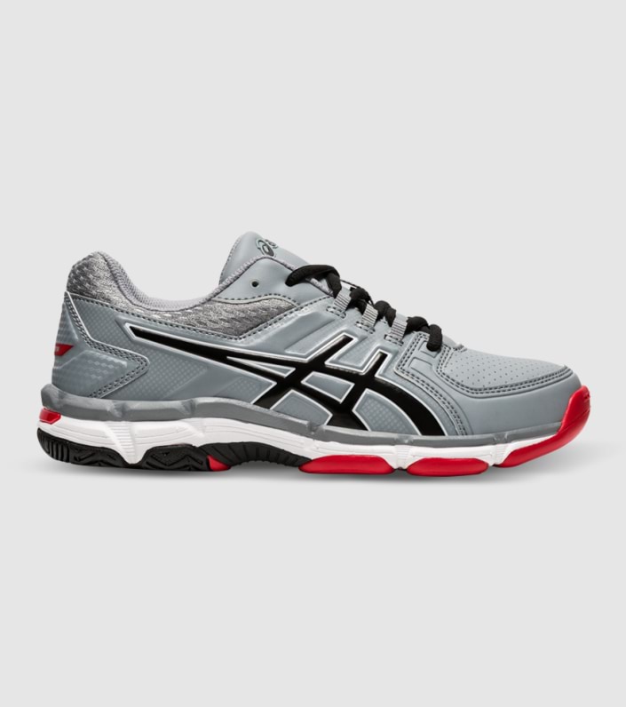 ASICS GEL-540TR (GS) KIDS