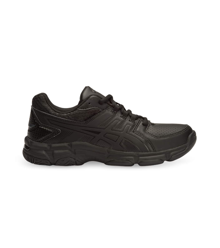 ASICS GEL-540TR (GS) KIDS BLACK ONYX SHARK