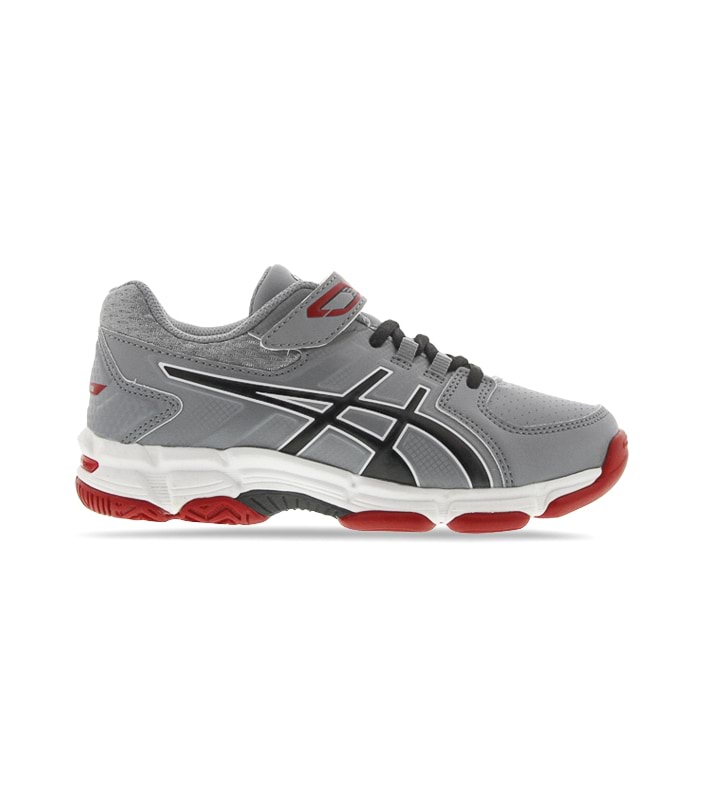 ASICS GEL-540TR (PS) KIDS SHEET ROCK BLACK
