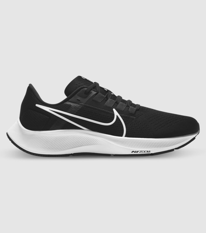 NIKE AIR ZOOM PEGASUS 38 MENS