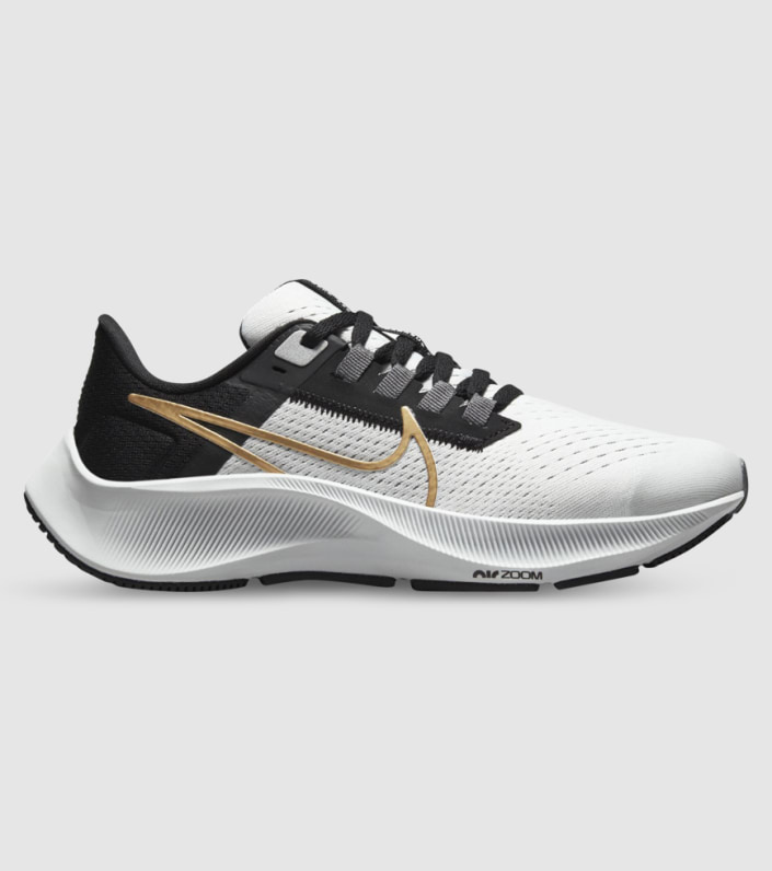 NIKE AIR ZOOM PEGASUS 38 (GS) KIDS