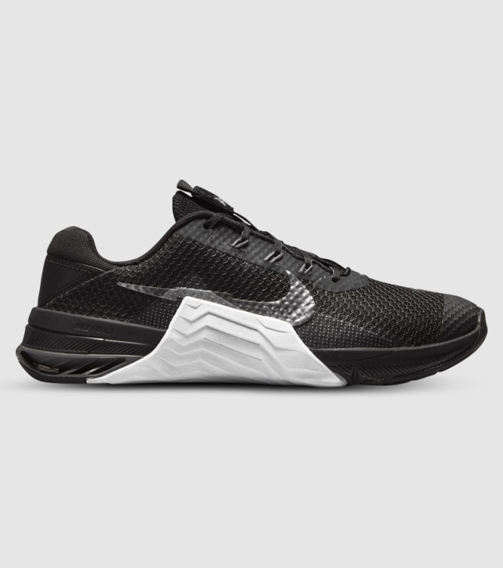 NIKE METCON 7 WOMENS
