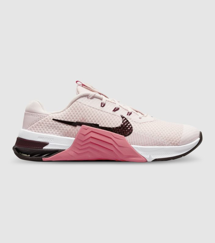NIKE METCON 7 WOMENS