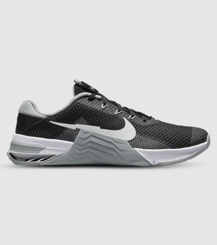 NIKE METCON 7 MENS