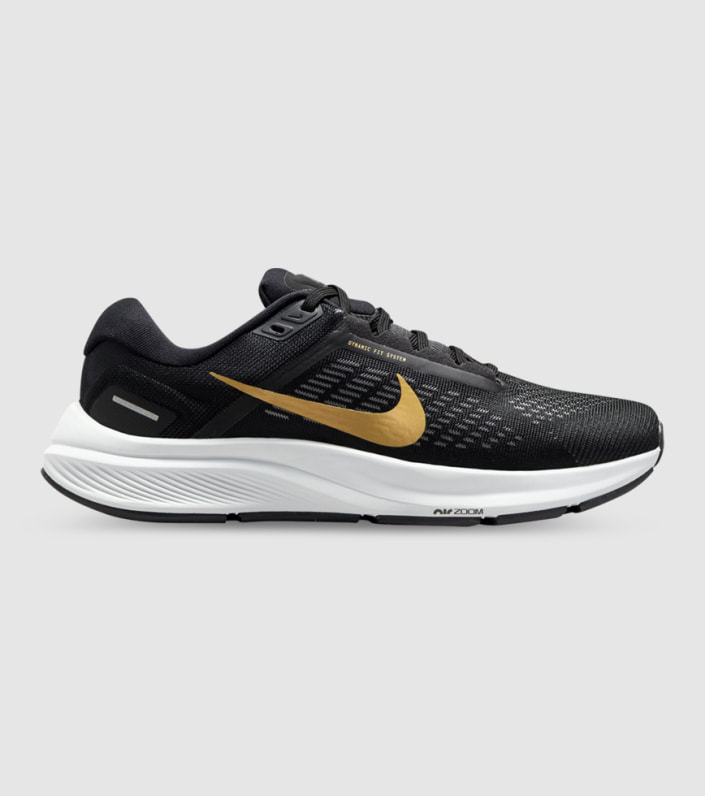 NIKE AIR ZOOM STRUCTURE 24 WOMENS