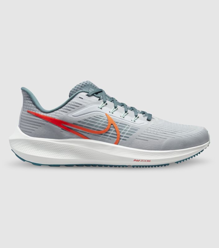NIKE AIR ZOOM PEGASUS 39 MENS