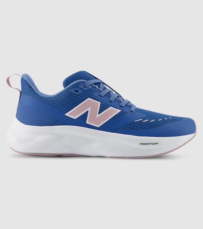 NEW BALANCE FRESH FOAM 625 (GS) KIDS
