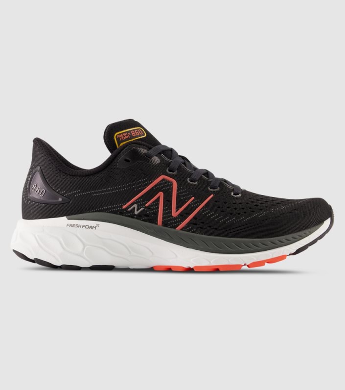 NEW BALANCE FF 860 V13 (GS) KIDS 