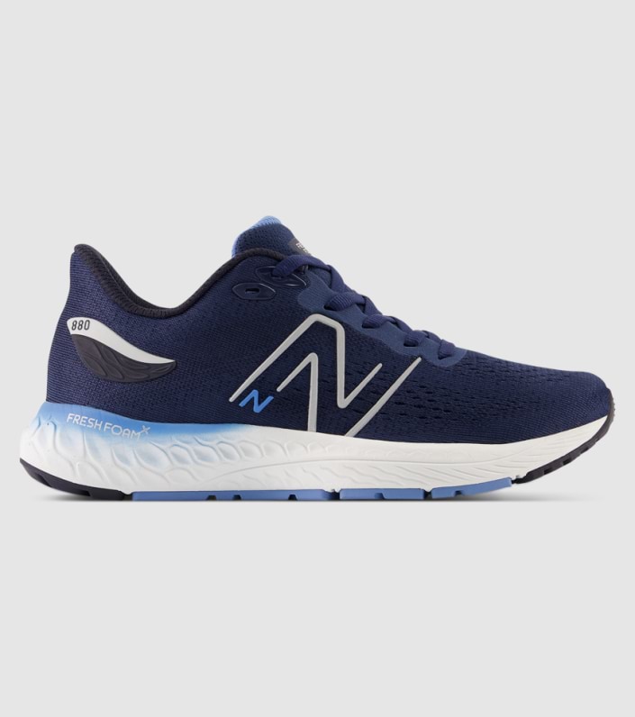 NEW BALANCE FF 880 V12 (PS) KIDS