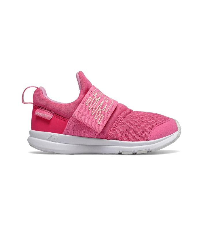 NEW BALANCE IOPRESPN KIDS PINK