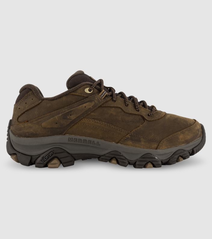 MERRELL MOAB ADVENTURE 3 MENS