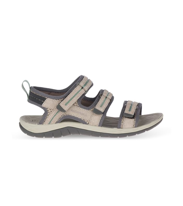 MERRELL SIREN 2 STRAP WOMENS TAUPE
