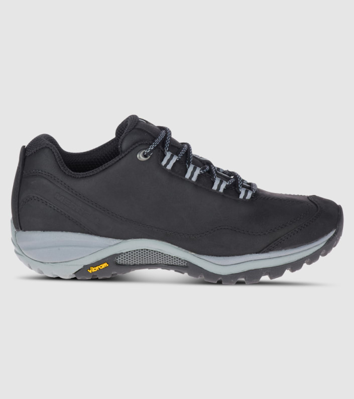 MERRELL SIREN TRAVELLER 3 (D WIDE) WOMENS 