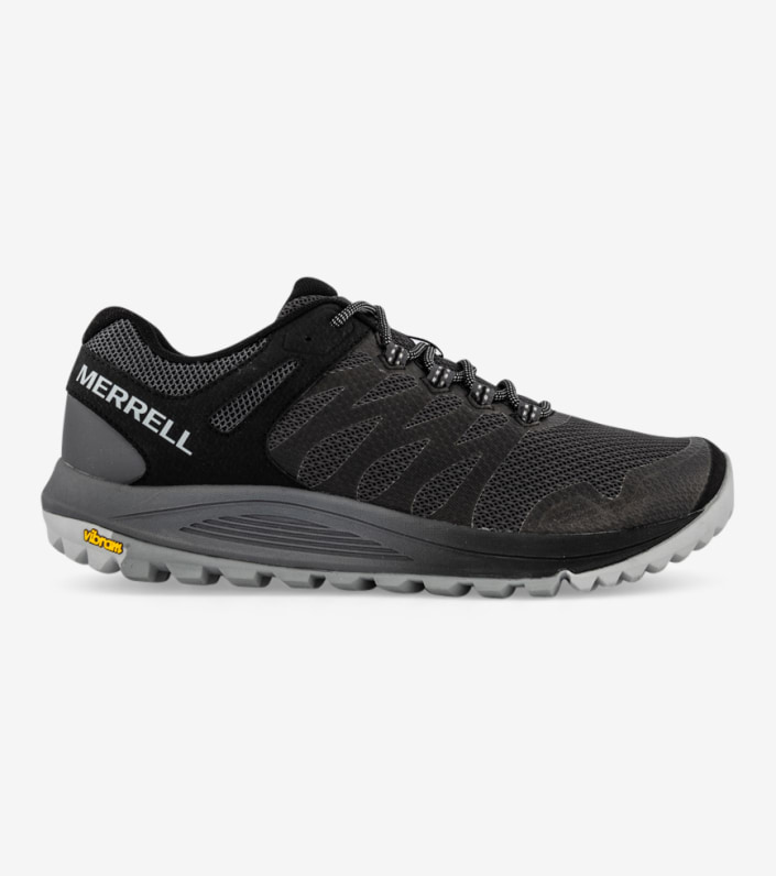 MERRELL NOVA 2 MENS