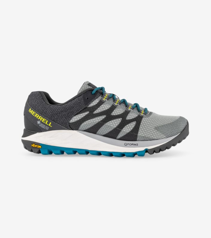MERRELL ANTORA 2 GORE-TEX WOMENS