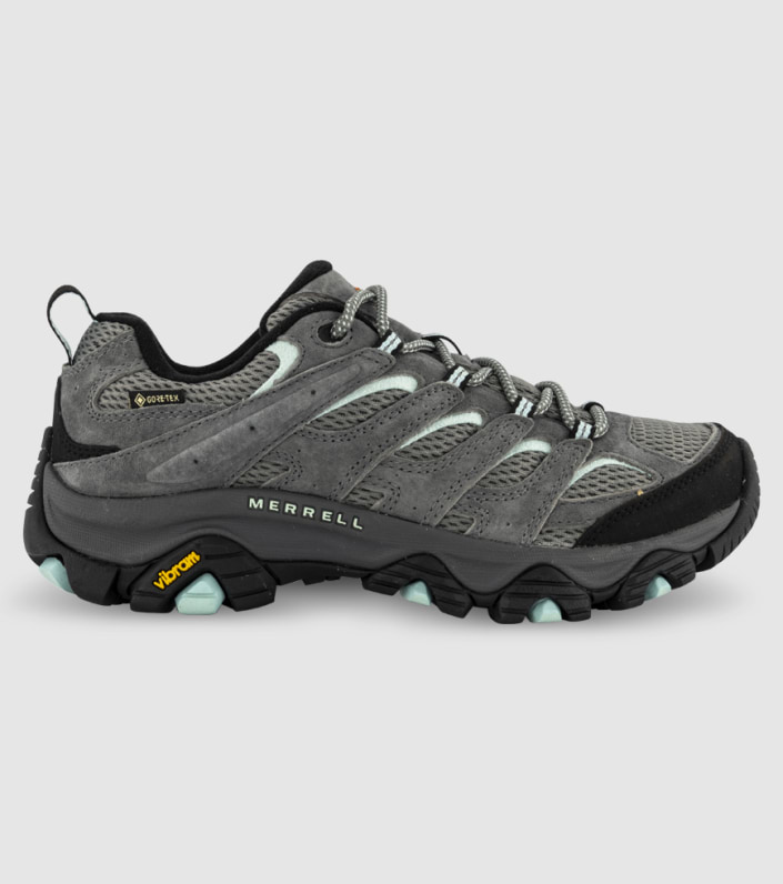 MERRELL MOAB 3 GORE-TEX WOMENS