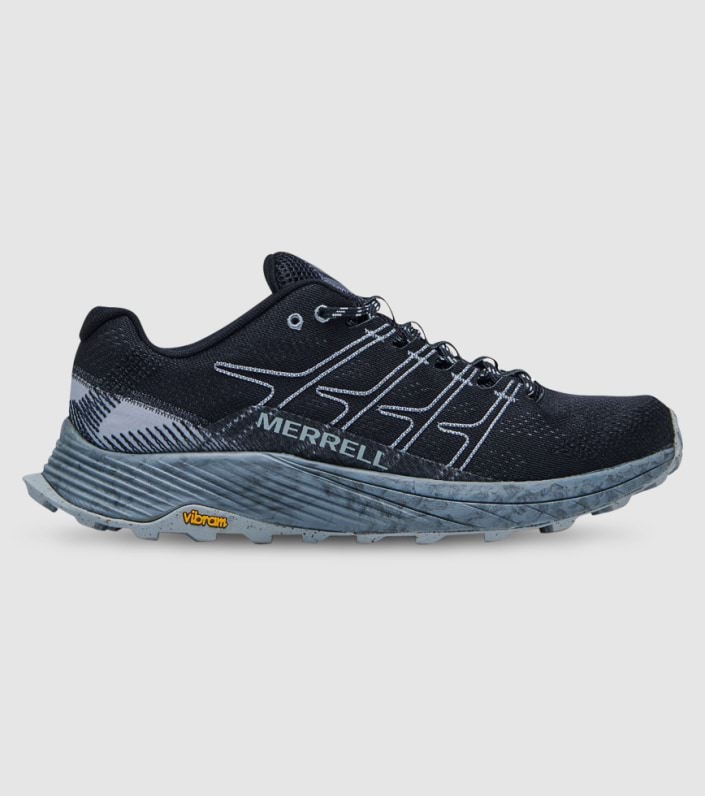 MERRELL MOAB FLIGHT MENS