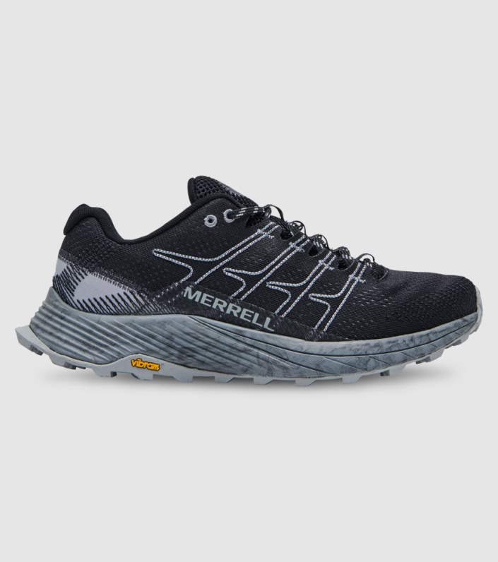 MERRELL MOAB FLIGHT WOMENS