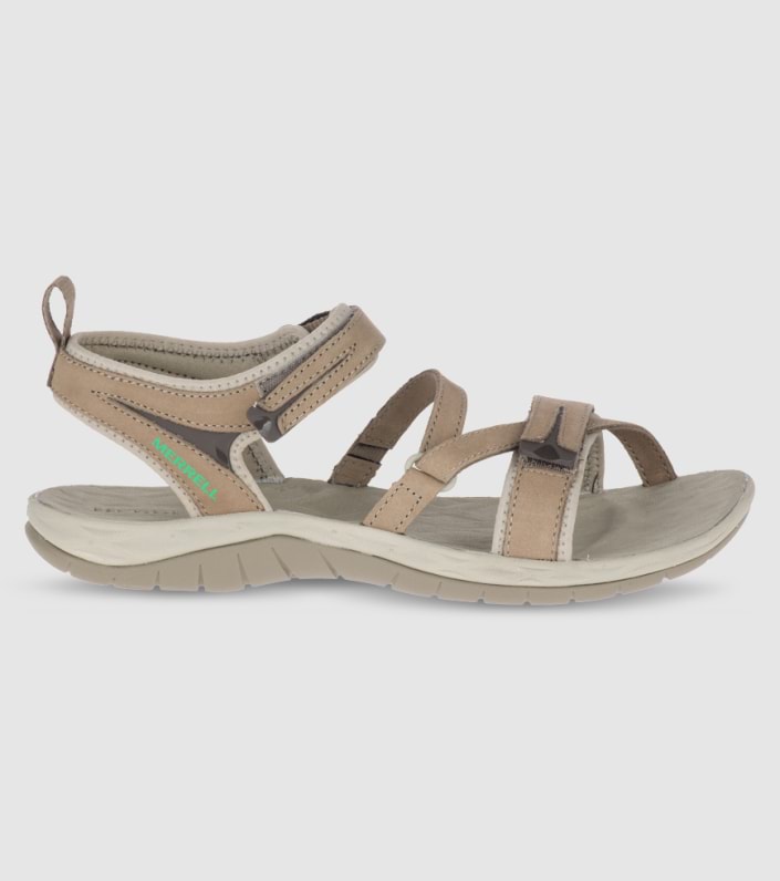 MERRELL SIREN STRAP Q2 WOMENS