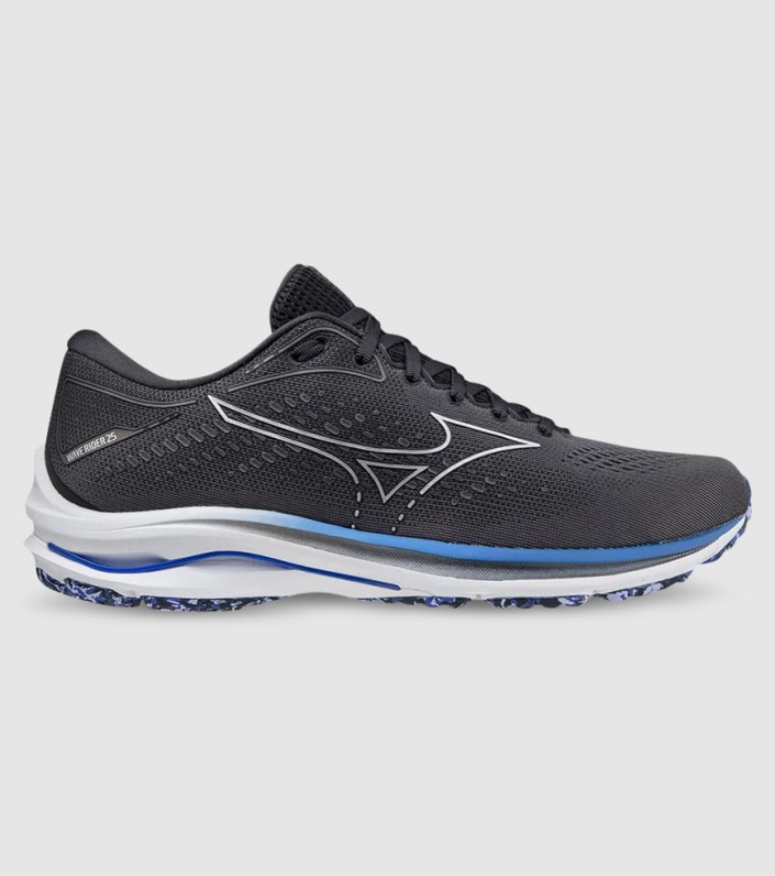 MIZUNO WAVE RIDER 25 MENS