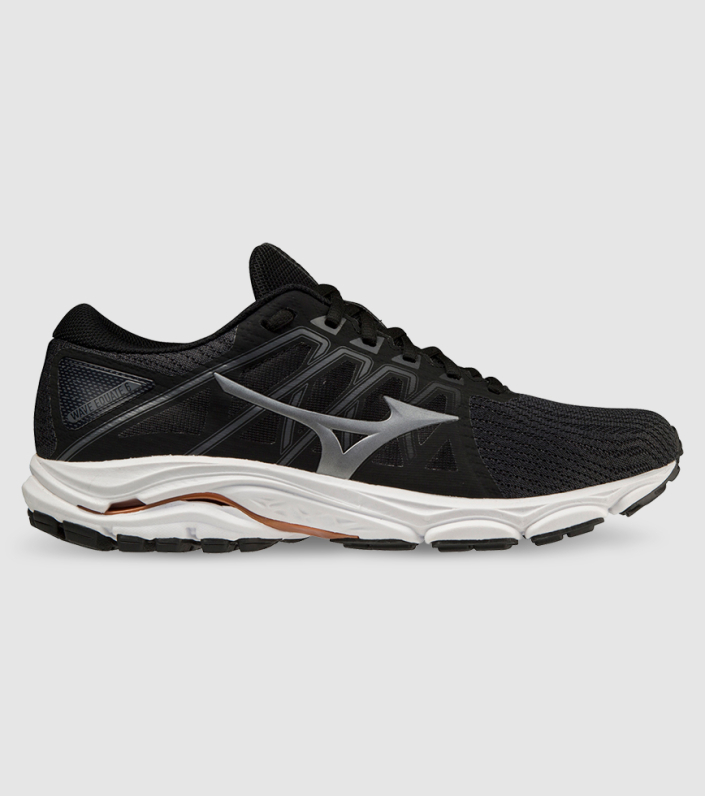 MIZUNO WAVE EQUATE 6 MENS