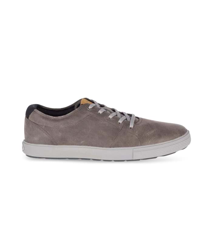 MERRELL BARKLEY MENS CASTLEROCK