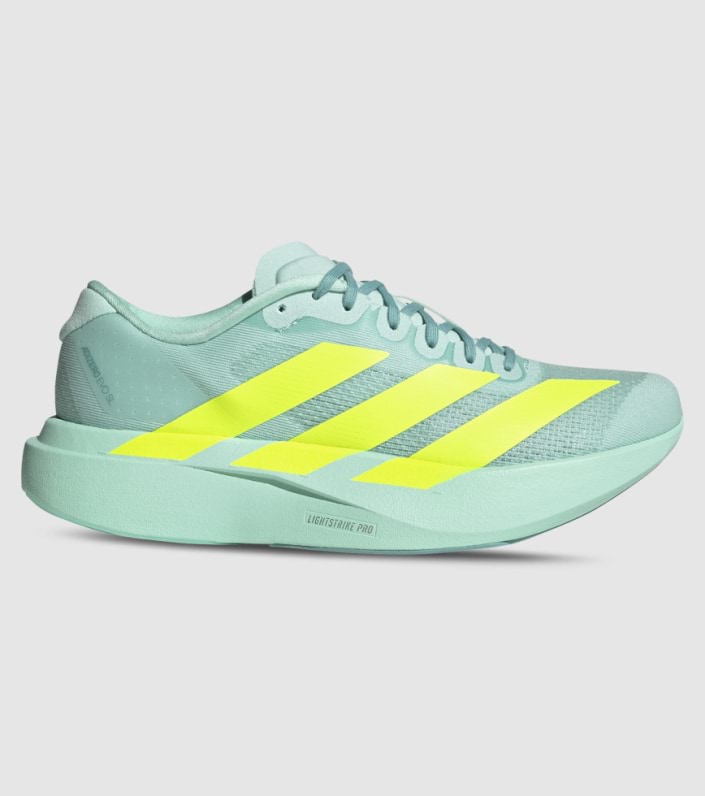 ADIDAS ADIZERO EVO SL WOMENS