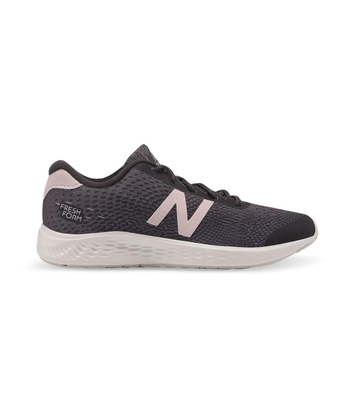 NEW BALANCE ARISHI NXT (GS) KIDS PHANTOM PINK