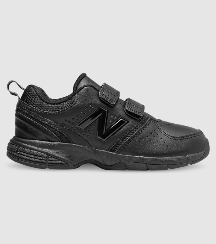 NEW BALANCE 625 (PS) KIDS