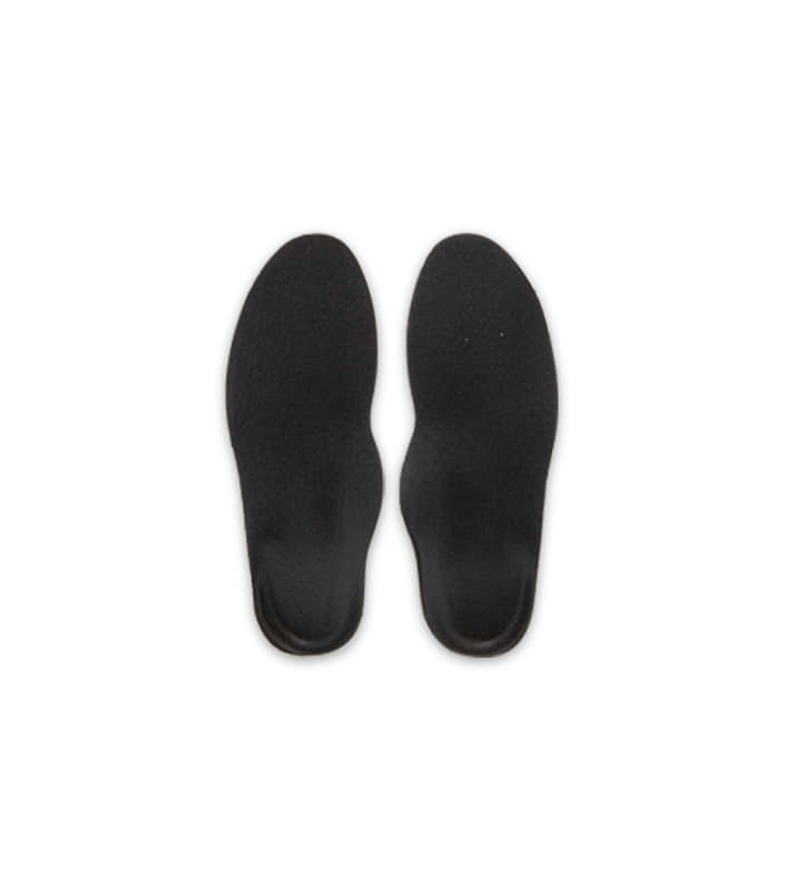 LIGHTFEET KIDS ARCH SUPPORT INSOLES