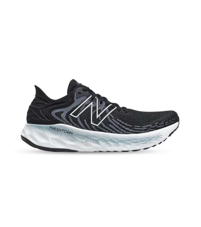 NEW BALANCE FRESH FOAM X 1080 V11 (2E WIDE) MENS