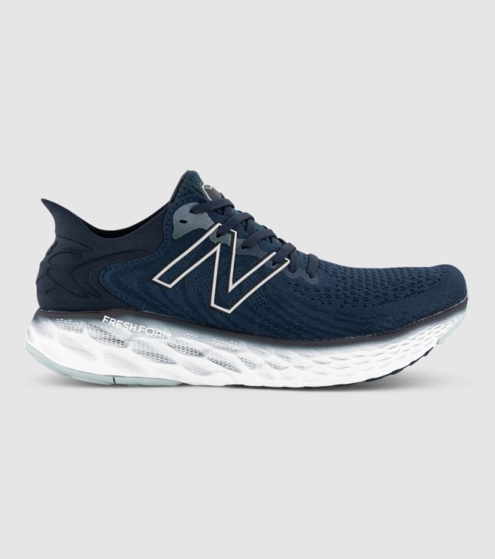 NEW BALANCE FRESH FOAM X 1080 V11 (2E WIDE) MENS