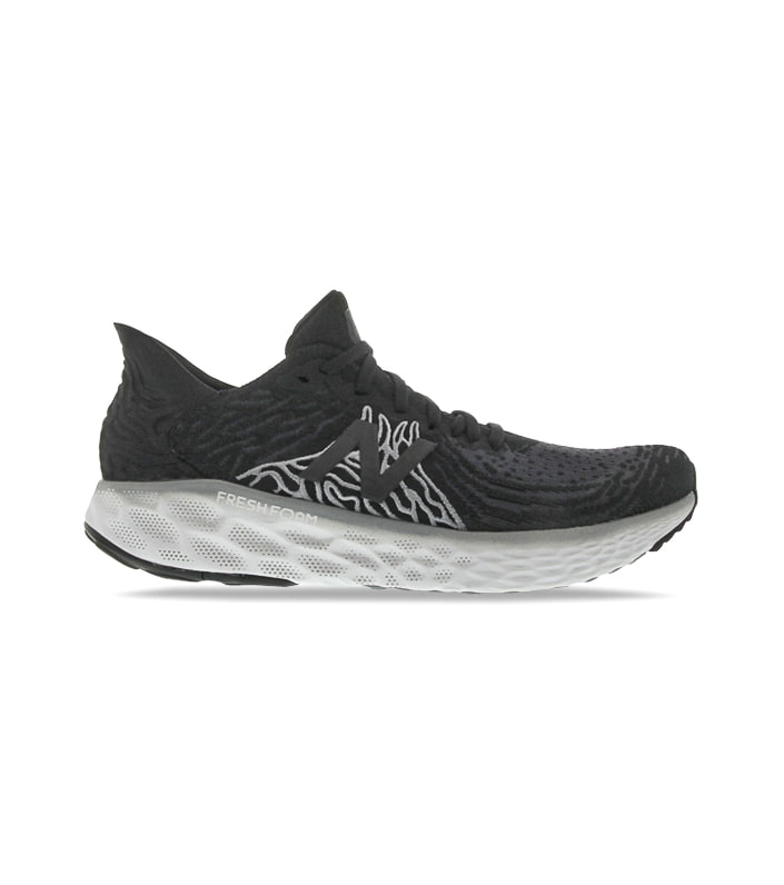 NEW BALANCE 1080 V10 (2E WIDE) MENS