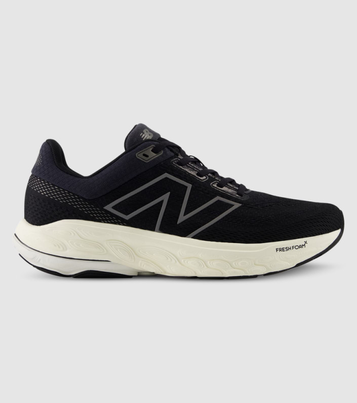 NEW BALANCE FRESH FOAM X 860 V14 (4E X-WIDE) MENS