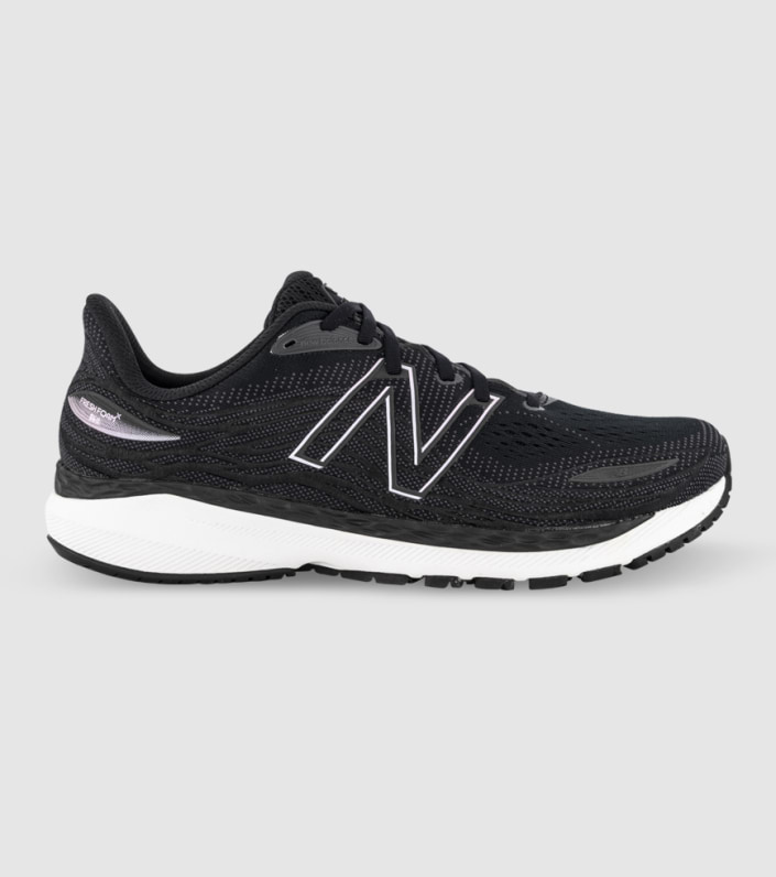NEW BALANCE 860 V12 (4E X-WIDE) MENS