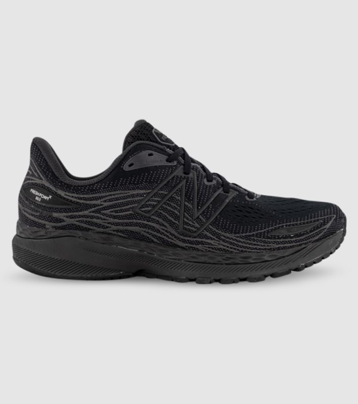 NEW BALANCE 860 V12 (4E X-WIDE) MENS