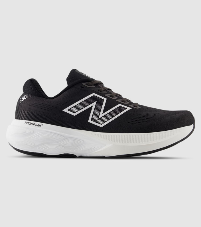 NEW BALANCE FRESH FOAM X 880 V15 (4E X-WIDE) MENS