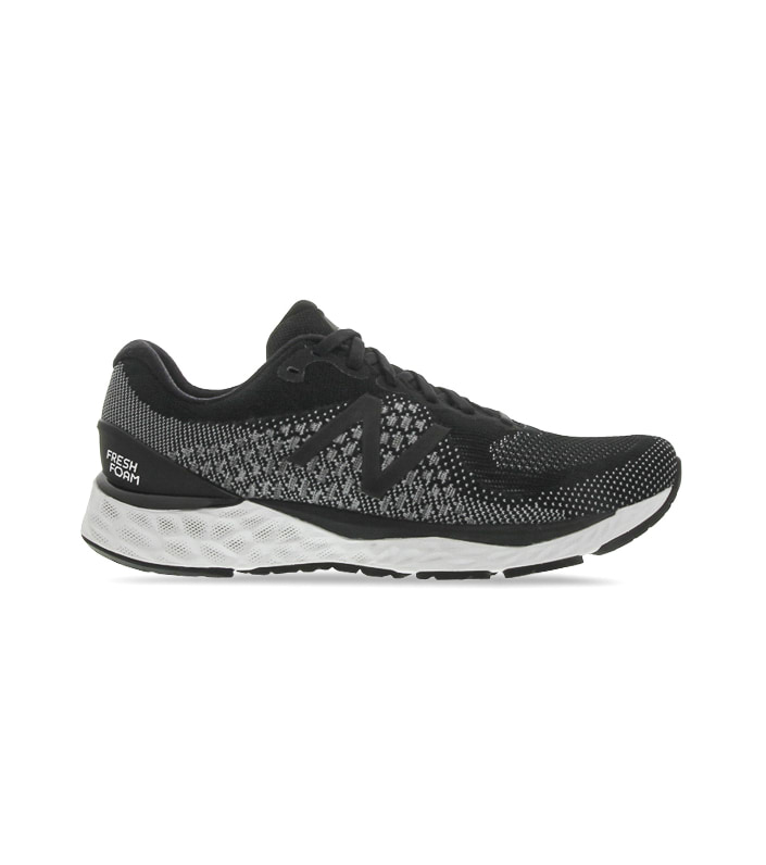 NEW BALANCE 880 V10 (4E X-WIDE) MENS