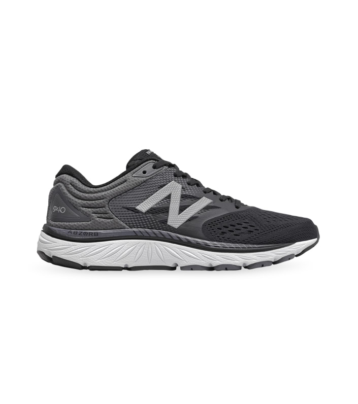 NEW BALANCE 940 V4 (2E WIDE) MENS