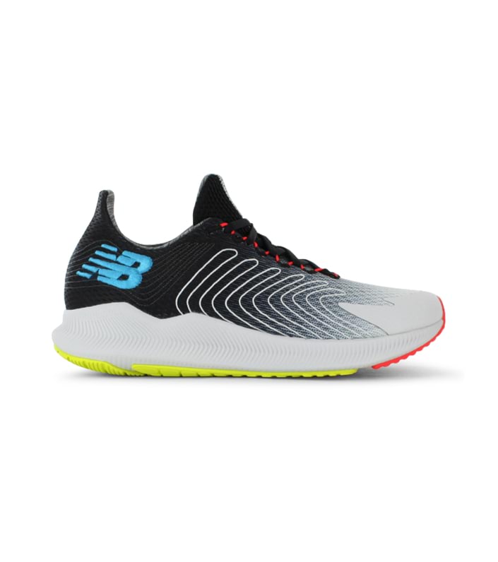 NEW BALANCE PROPEL MENS SUMMER FOG 
