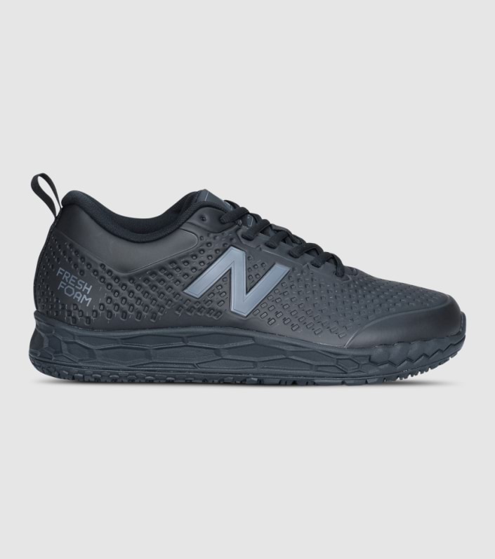 NEW BALANCE INDUSTRIAL 906 (2E WIDE) MENS