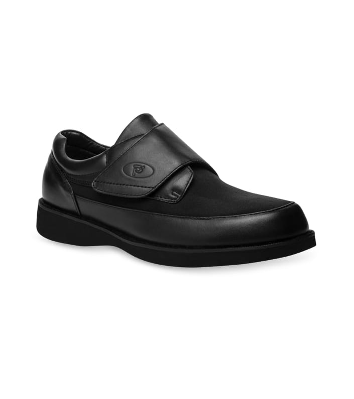 PROPET PEDWALKER 15 MENS BLACK