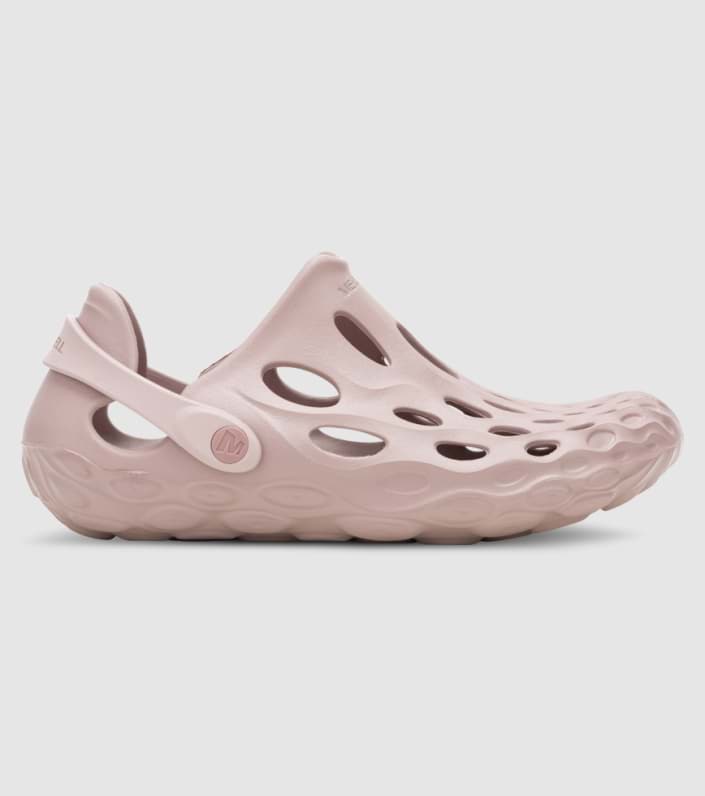 MERRELL HYDRO MOC WOMENS