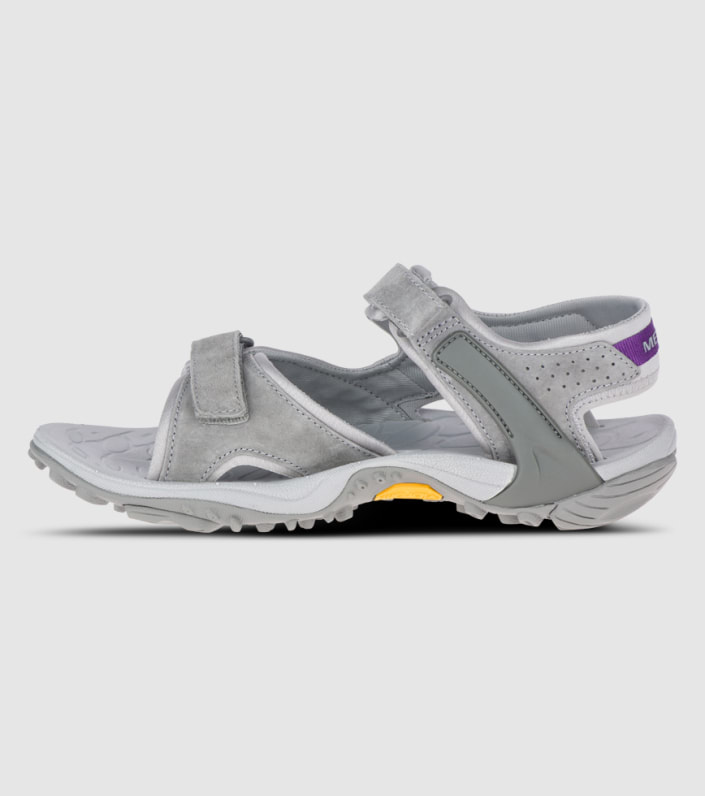 MERRELL KAHUNA 4 STRAP WOMENS SANDAL