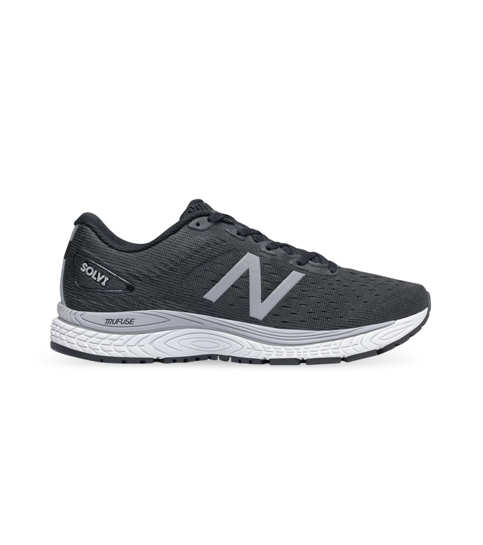 NEW BALANCE SOLVI V2 (2E WIDE) MENS