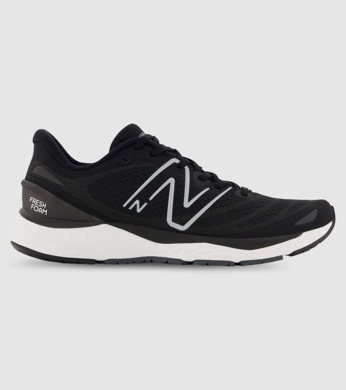 NEW BALANCE FRESH FOAM SOLVI V4 MENS