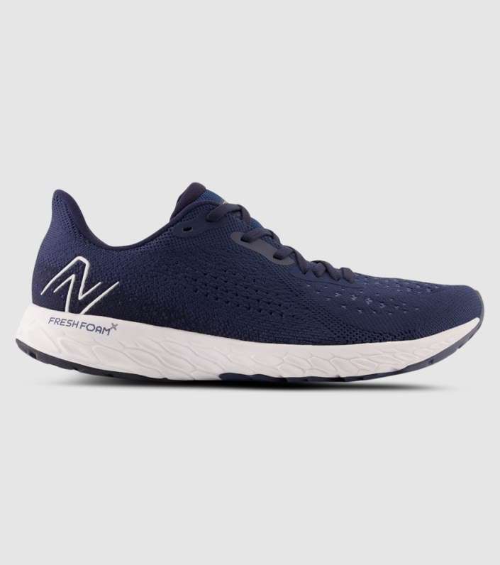 NEW BALANCE FRESH FOAM TEMPO V2 (2E WIDE) MENS