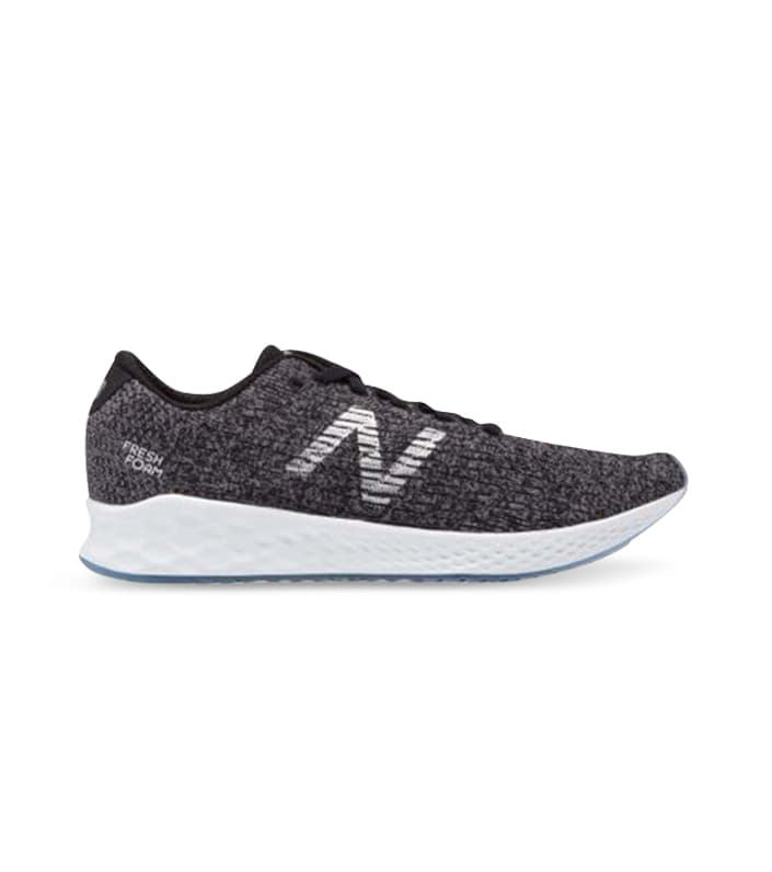 NEW BALANCE ZANTE PURSUIT (2E WIDE) MENS